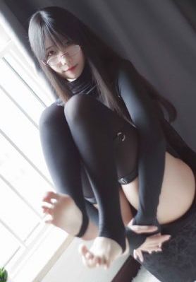 欧美艳星annapolina_国产剧电影免费在线