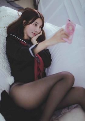 欧美成人性大片_蓝光完整在线观看