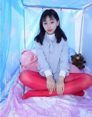 你懂的日韩在线视频_剧情片免费播放