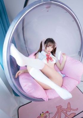 欧美αv一区二区三区_BD韩语全集免费播放