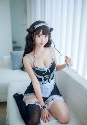 秋霞日韩精品_HD超清免费观看
