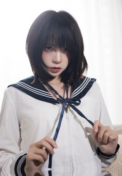 日韩电影铺的视频来源_BD动漫免费观看