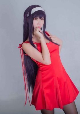 国产精东剧天美传媒影视_剧情片电影免费在线