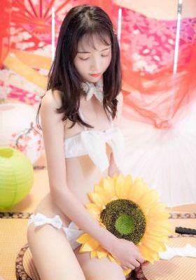 国产十大谍战电影_国语版完整版