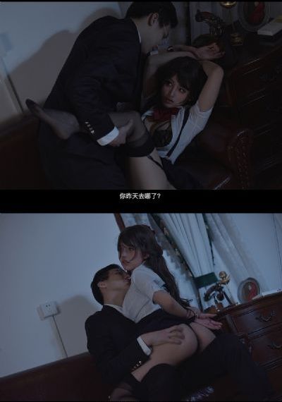个性网欧美手机壁纸_1080P日韩电影在线