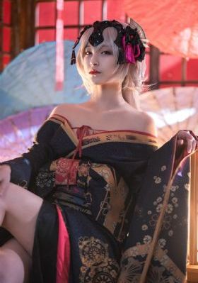 天天亚洲欧美日韩_1080电影完整版在线观看