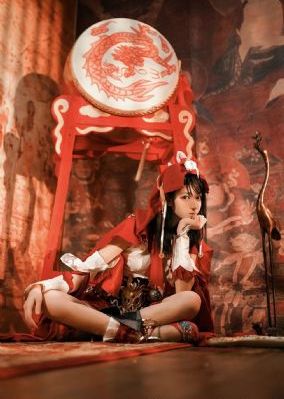 久久9久女女女久九九九一仇_高清视频大全