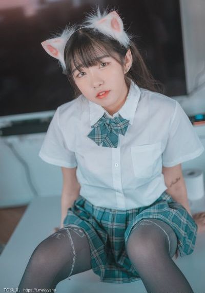 国产女装最好的牌子_国产剧免费观看超清
