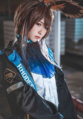 天堂中文www官网天堂_1080超清免费观看