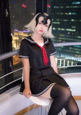 日本av女优仲间_1080HD在线观看