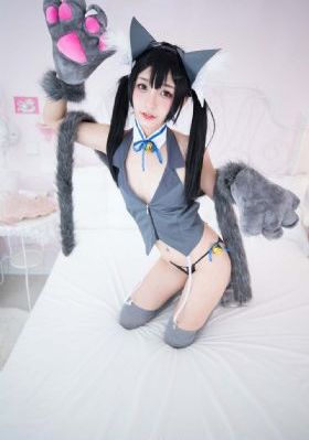 精品人妻大屁股白浆无码_HD完整版观看