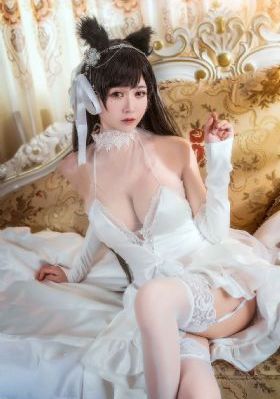 日韩精品精品不卡爱岛国_HD动漫在线观看