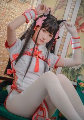 91大神国产精品_剧情片视频大全