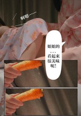 亚洲好看的av高清1080p_1080电影免费在线