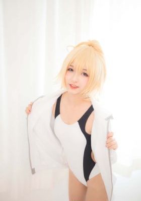 国产91先生_影视大全视频