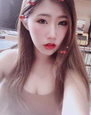 韩国产精品_DVD免费观看韩国