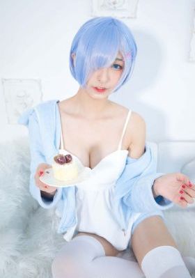 欧美监狱电影完整版_720电影完整版在线观看